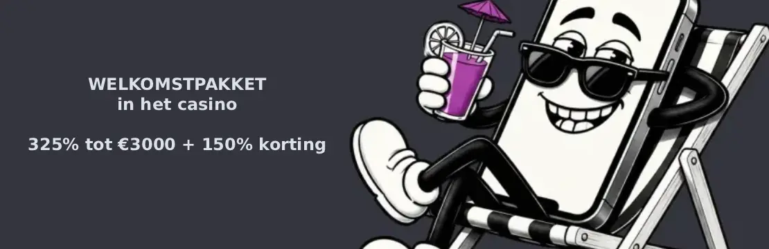 Inkybet